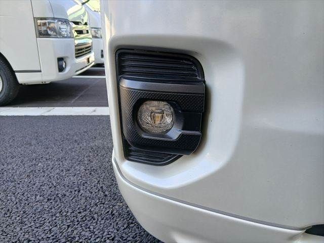 f80aaed015c88fc0daf1c6321fbd3fd8.jpg
