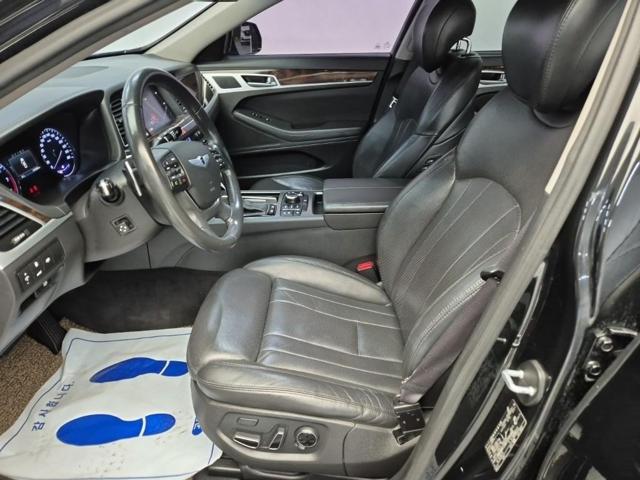 6031500219R11.jpg