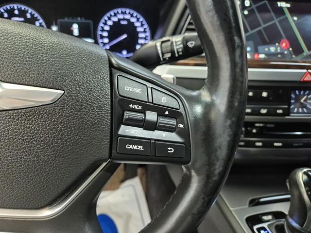 6031500219R15.jpg