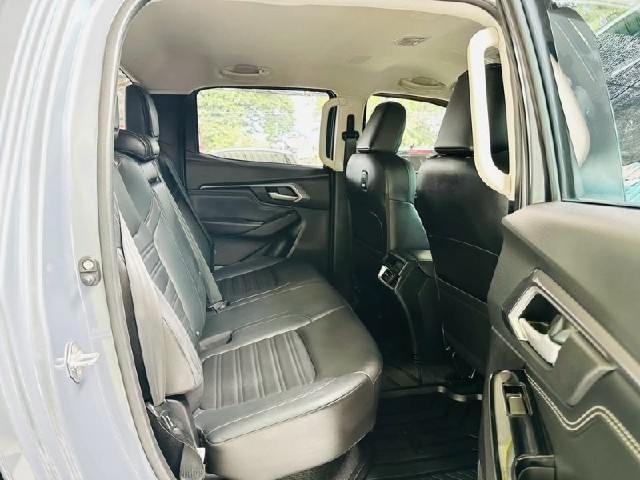 a08d6238bdeb8b54227bbe31cc3e25d2.jpeg