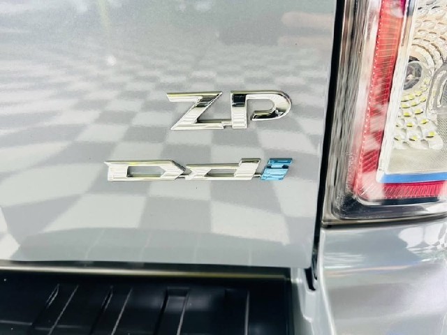 aca204af2647f4063ffc475e06417915.jpeg