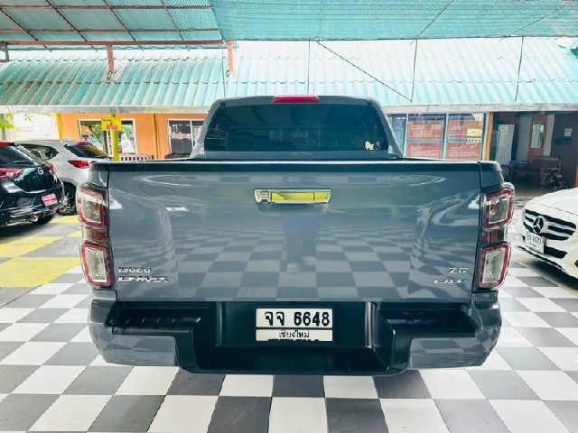 ceca2cbccd91dc29a6bb895bfe5ead22.jpeg