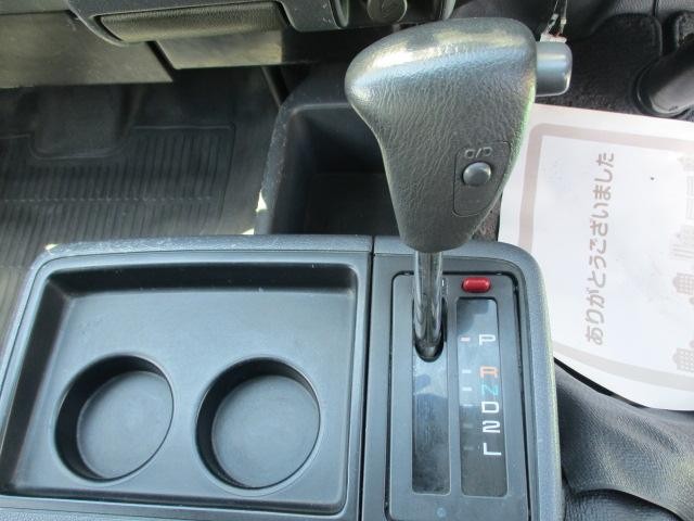 01724a741be5e88afec10e7993864267.jpg