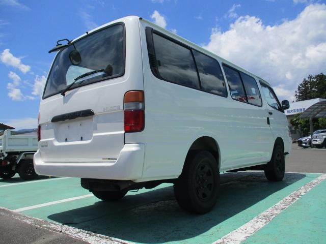061cc6a1e075c70e107e97deda7c9431.jpg