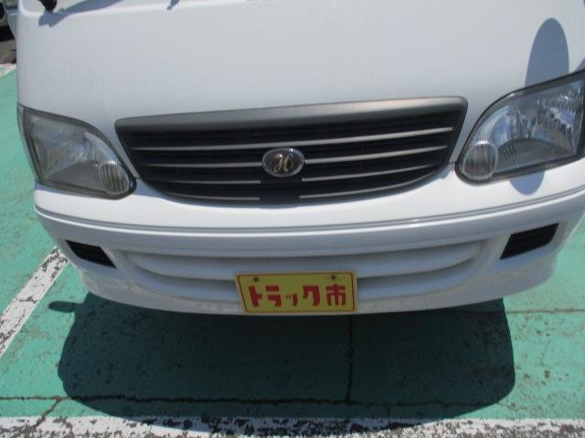 5d81b646615fc7804dd8715a9344b383.jpg