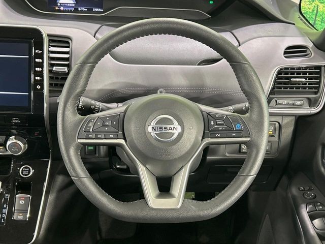 5ecbdbd792403818ef24cbfd21696e63.jpg