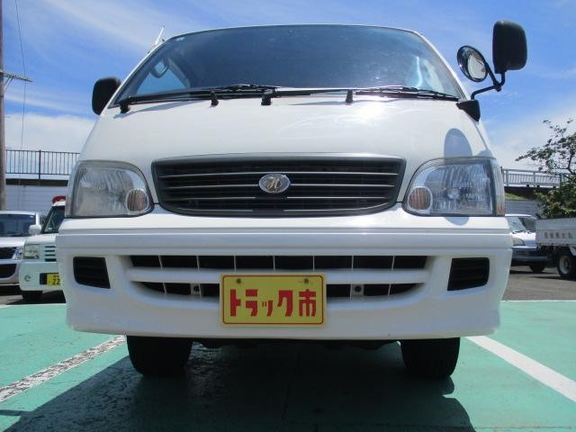 7a7a5c3b0d18ea38d9f0a93c57b5288e.jpg