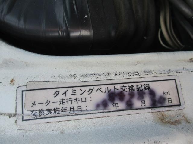 a55eb0f23b249d4bd59e6c15e28fc0df.jpg