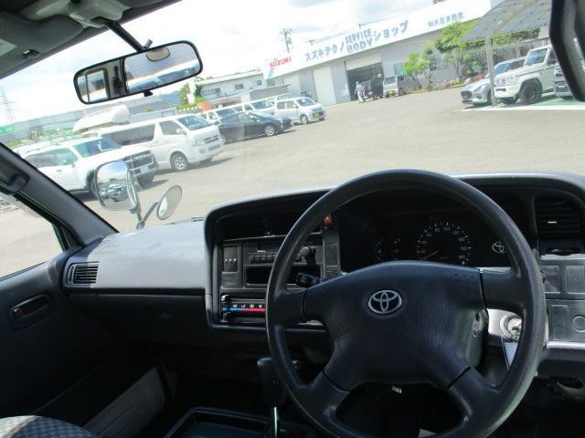 c0ce578ccc16e06fca28bb4265e48fef.jpg