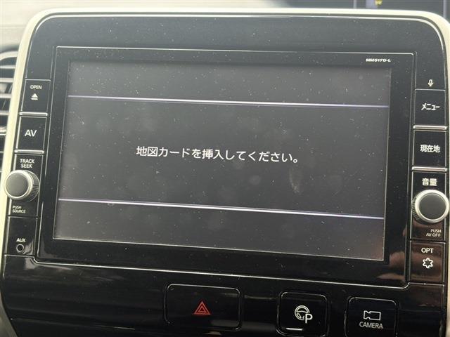 49c7df015088eca7cc836cd9f6bda942.jpg