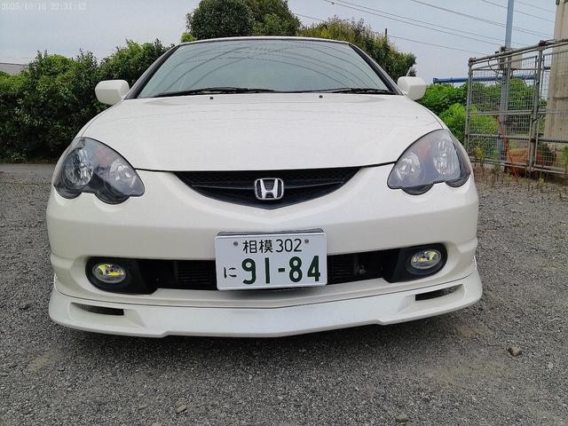 9510199A30260712W00101.jpg