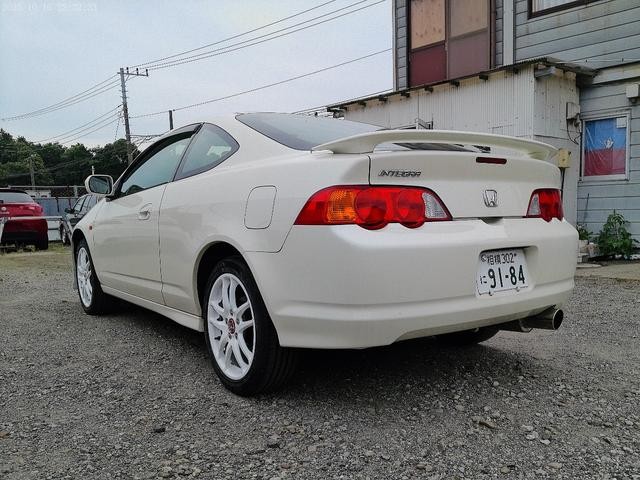 9510199A30260712W00106.jpg