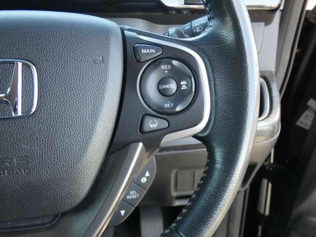 a7771a7e64a8b685439619d7fe14e908.jpg