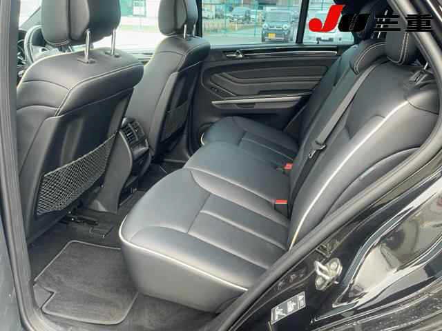 cad25d8c499188f7ec0783404f47625e.jpg