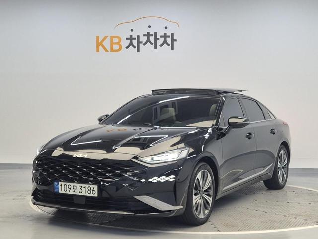 6051500025R1.jpg