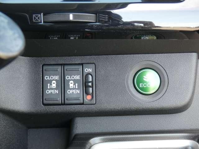 fa5dbcd0690aac866e3e44d8c32ecf93.jpg