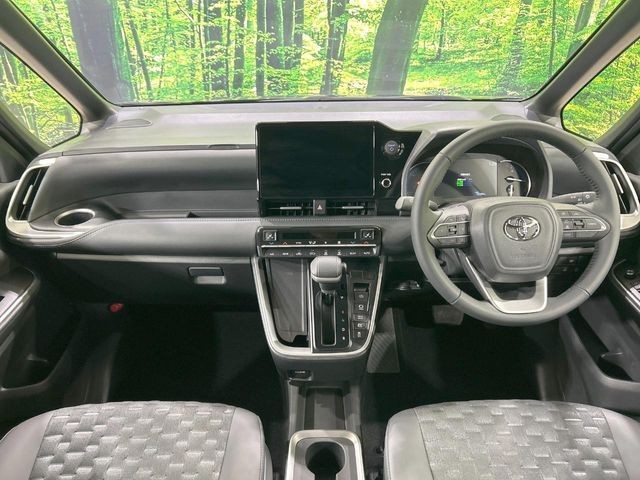 b4988076bd74b3f49a76cc2ff6383495.jpg