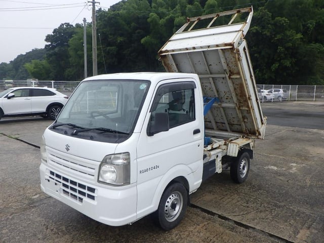 6051500018R1.jpg