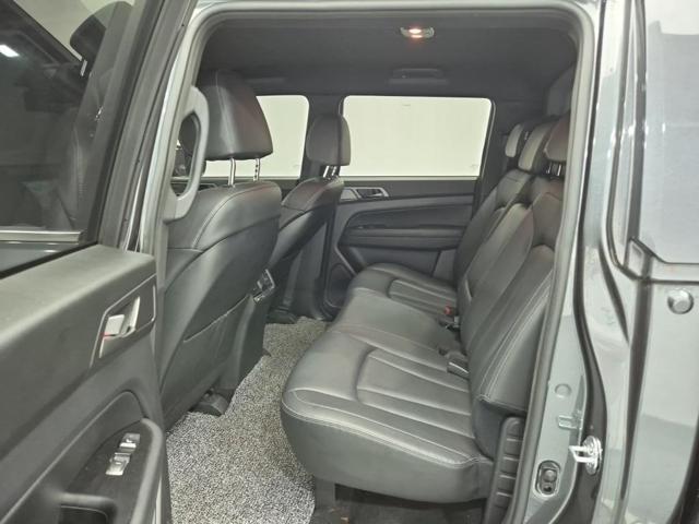 6041003186R12.jpg