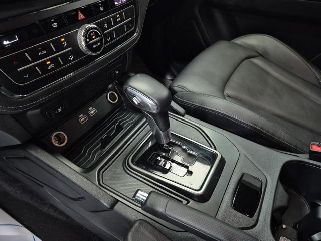 6041003186R8.jpg