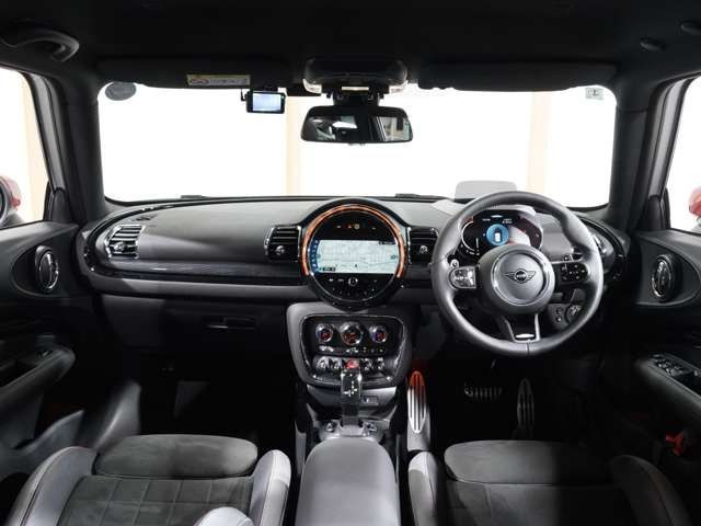 66f62e3aeecf0a2723914d6ea9dd63ca.jpg