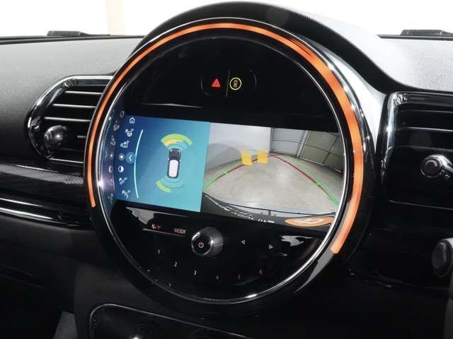 f1344ce611fa629c7827d5e76ee31451.jpg