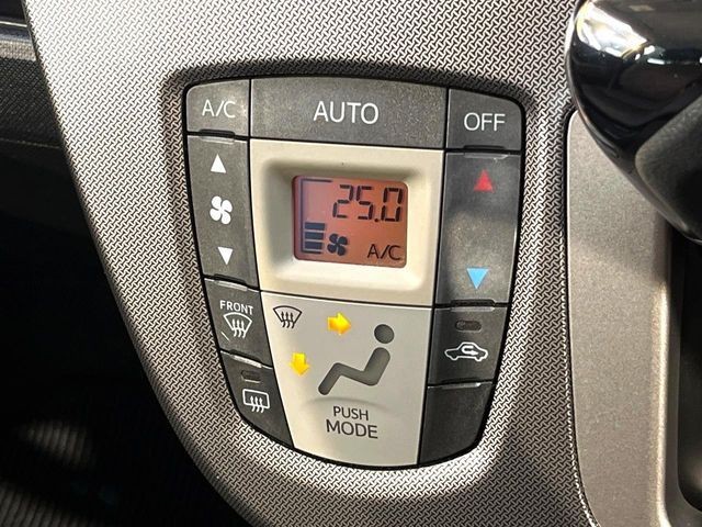 4e049d66db59345e1e4032dc7b8b1031.jpg