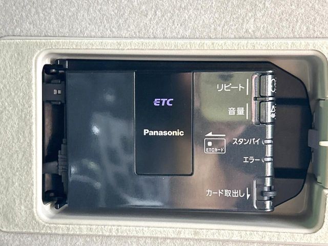3463ef2b1459014bb70230d7e864cc45.jpg