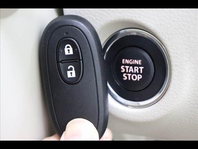 9ac7ad2fe6f73ccb38c3cb07665e7269.jpg