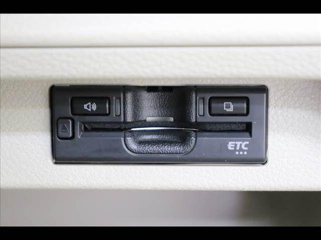 ebca3b8583814272679cc2a8a5f3b13b.jpg