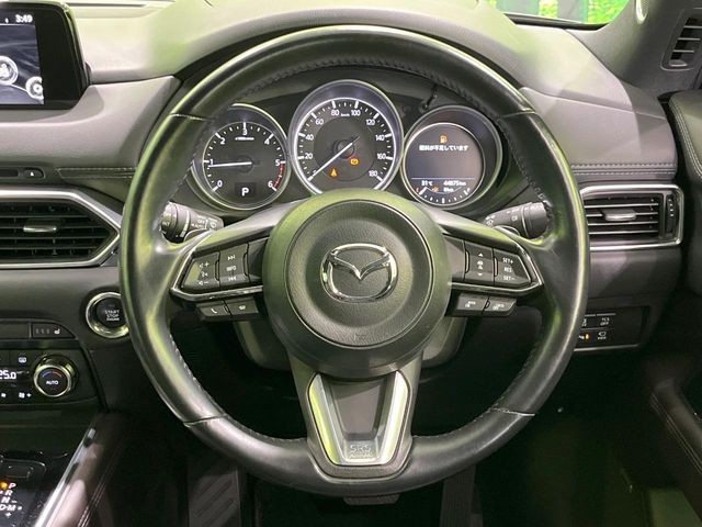 9e48a5c1aa536af479c1ea3cef31441e.jpg