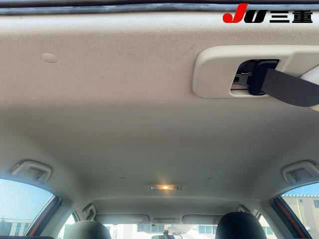 ef387c0b583eaf9662d8f30cbf08416d.jpg