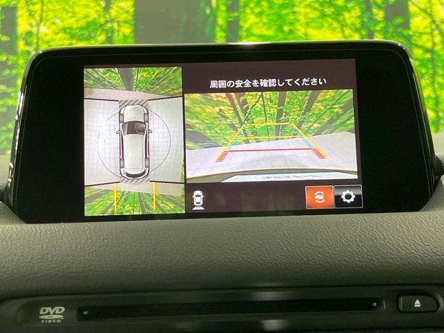 fd7c41900a6eb55ff63a6ac146e23fa2.jpg
