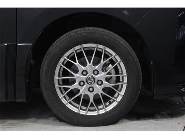 5aca6a45c5aab15a071442dd3f519aab.jpg