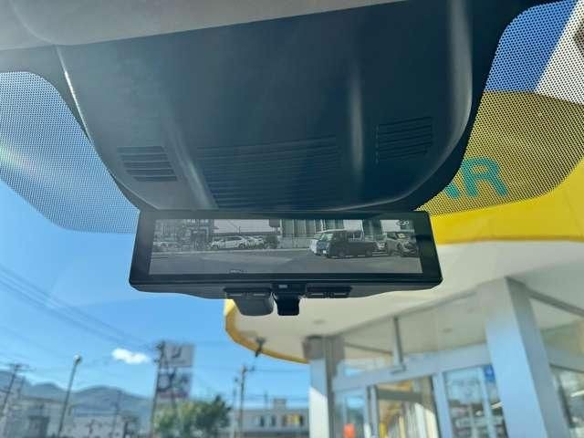 04f7c0fefcd9f4519d72ba134dc4325d.jpg
