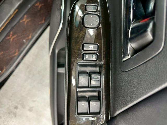 12c4af3c9b343748ee8301e466278e05.jpg
