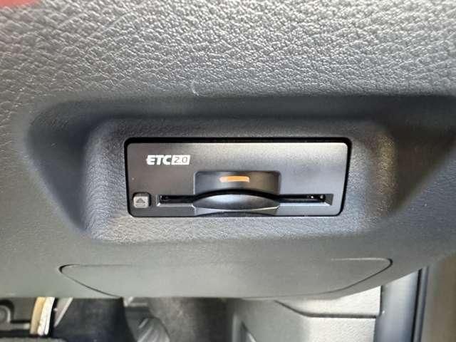 180a629ace13df70f80cfadec7fcfd64.jpg
