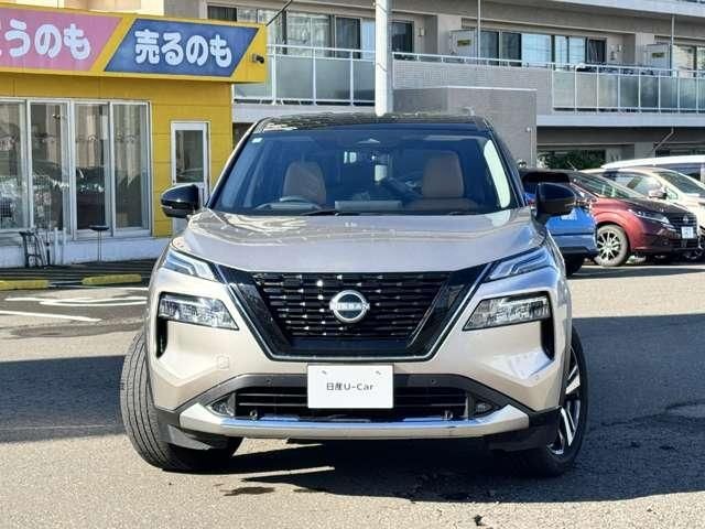 6fa625b914690d6a6ac946ca3064e826.jpg