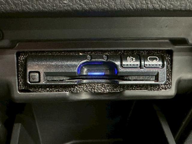 97f824a581fdf11ffb13306d87319439.jpg