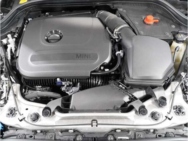 39a09b2d56b231a8c3ffa07b6c589fff.jpg