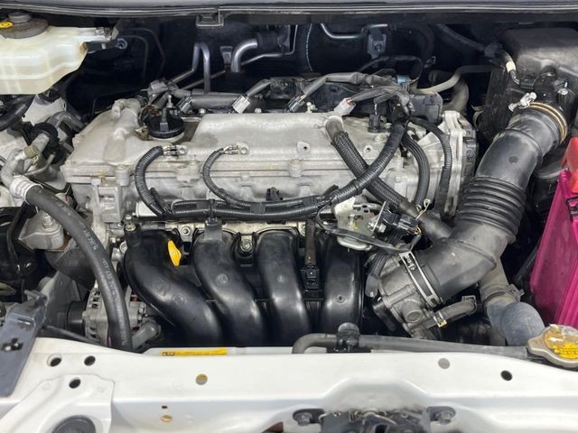 bd80ac50e8040fb250e6a9f0920a6838.jpg