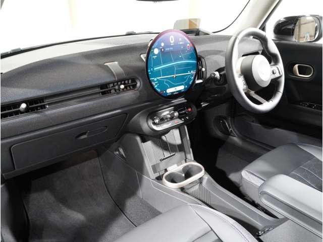caa5ba487fd84de720782db948535709.jpg