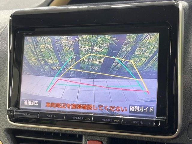 f19d009559c9f780e3a7b662896ae663.jpg