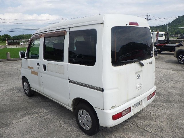 bb1a650af83a68a29230d65ceb58a67e.jpg
