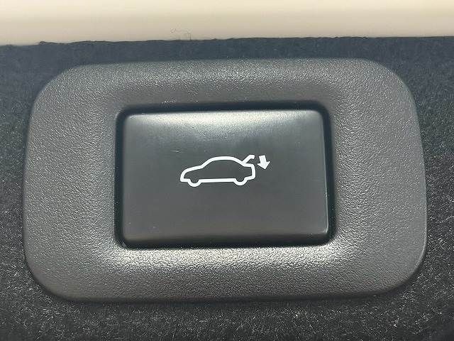 1f0a966cbb8c2e654d3107c57c02f4c3.jpg