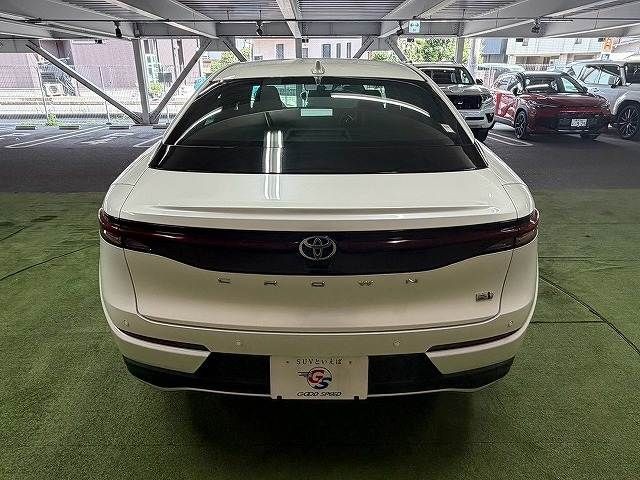 991c2376ea62e4cec0b3cc2951cd5310.jpg