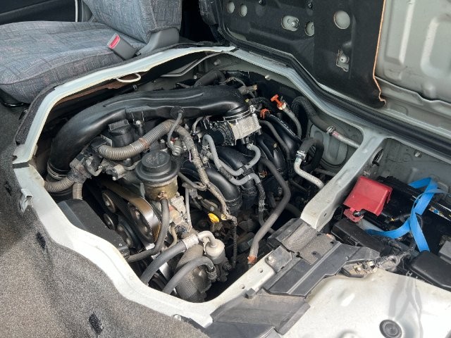 d24fc7b1538584af0905e049e545c932.jpg