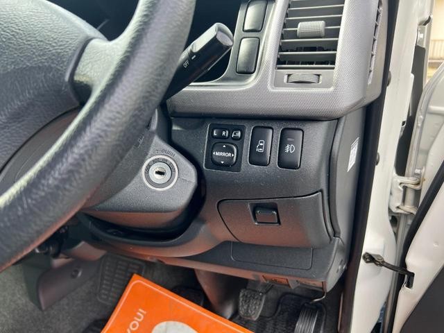 f1e452645fd2b3d913ff0e2701aca657.jpg
