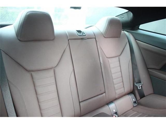 555eb09a13fc8db7e346dfbeb2ad4335.jpg