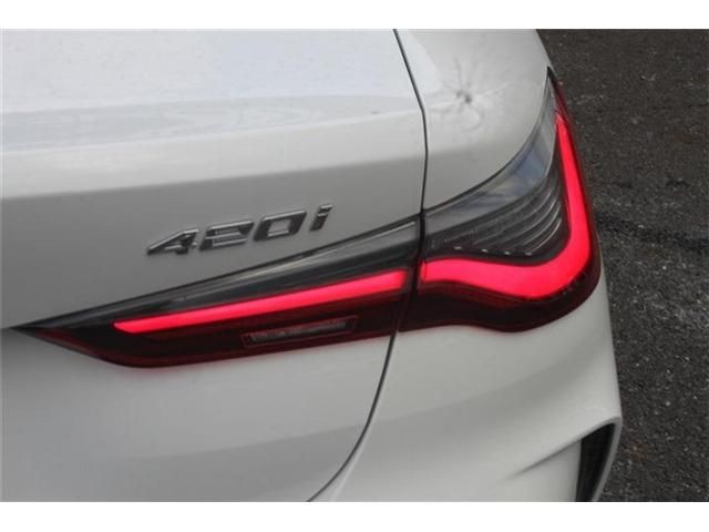 e15ab47b5d4f17efd394a12c13697b30.jpg